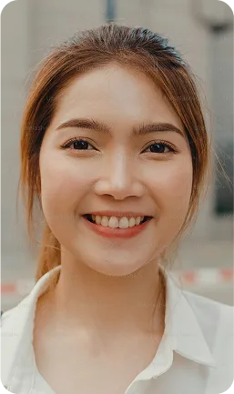 我们 创意团队 - 旺财28