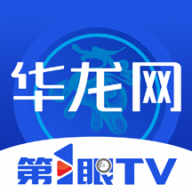 相关博文 - 旺财28