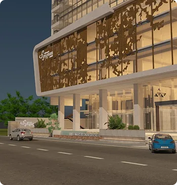 联系我们，获取专业支持 - 旺财28